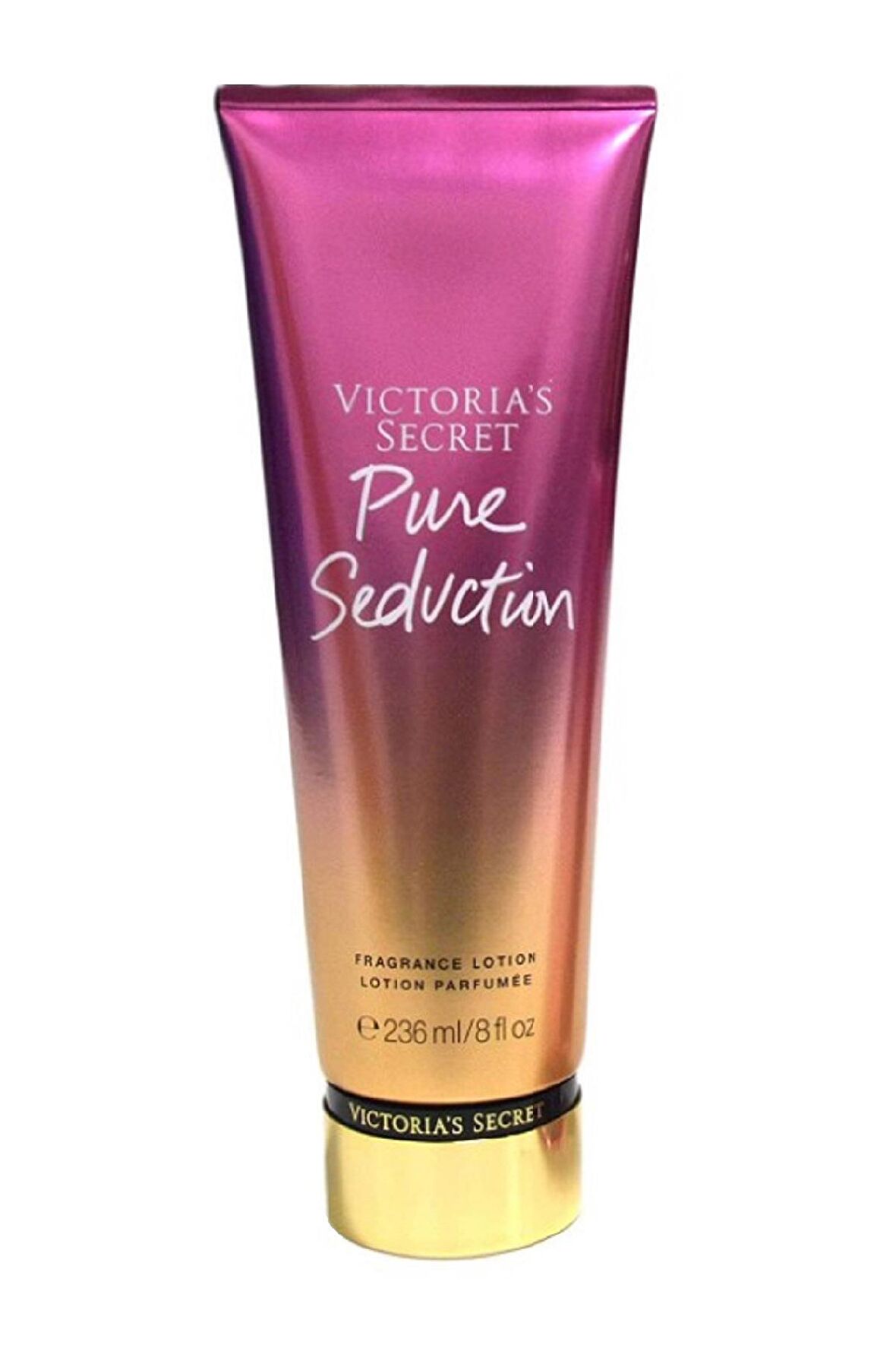 Pure Seduction  236 ml Kadın Vücut Losyonu