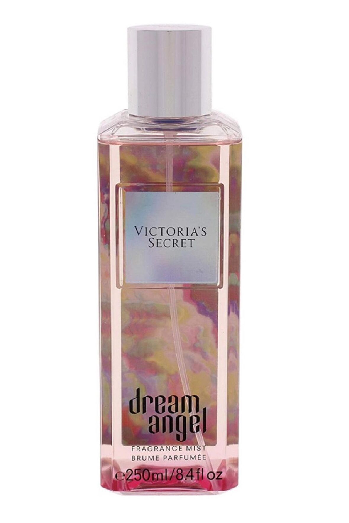 Dream Angel Fragrance 250 ml Kadın Vücut Spreyi