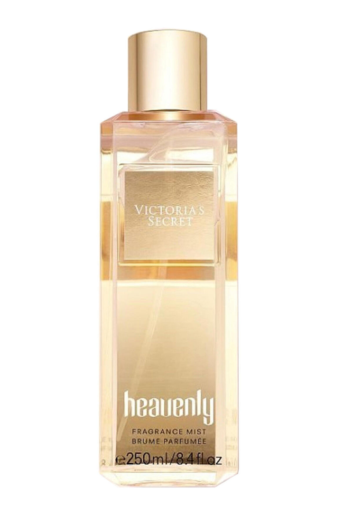 Heavenly Fragrance Mist 250 ml 