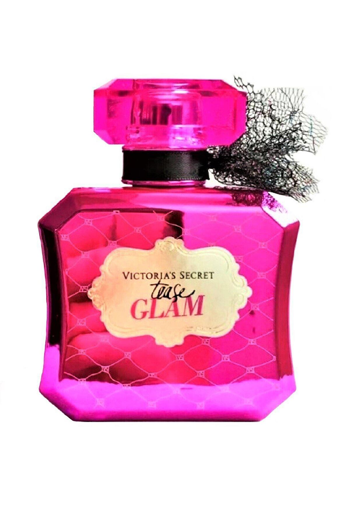 Tease Glam Edp 100 ml Kadın Parfümü