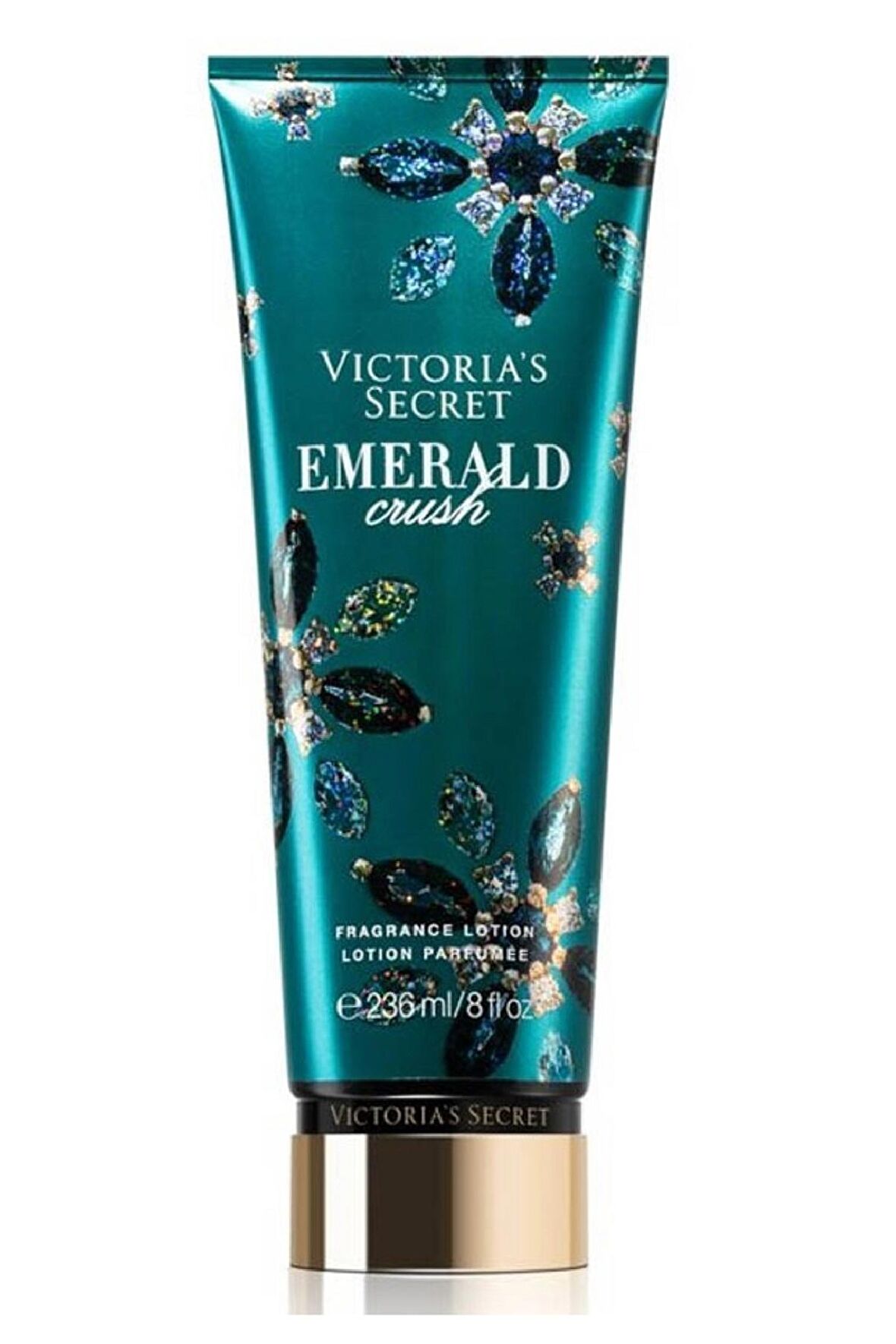 Emerald Crush 236 ml Kadın Vücut Losyonu