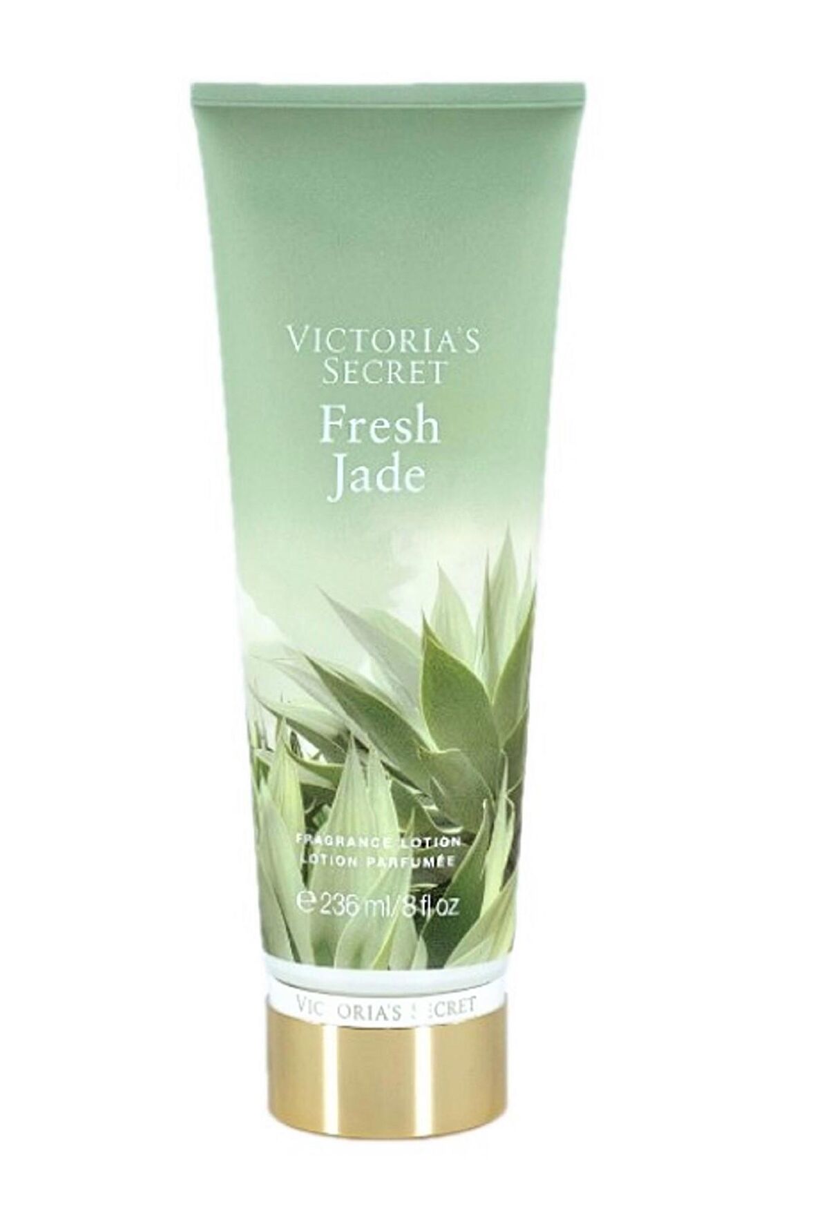 Fresh Jade 236 ml Kadın Vücut Losyonu