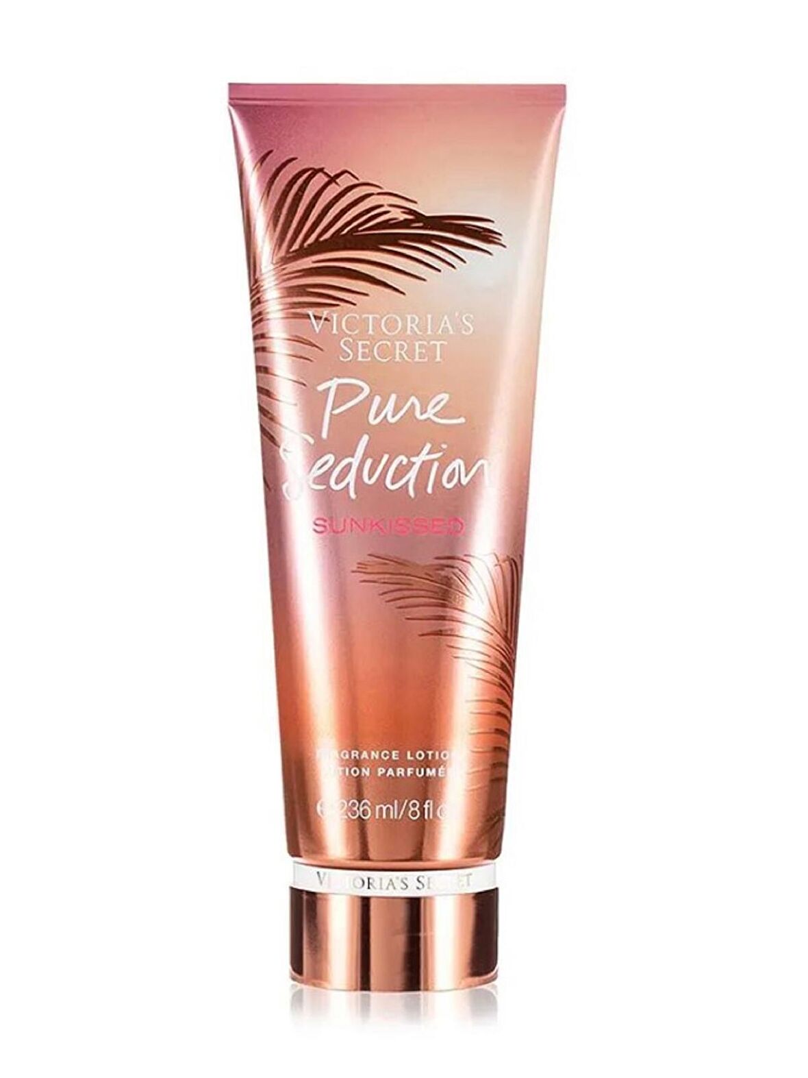 Pure Seduction Sunkissed 236 ml Kadın Vücut Losyonu