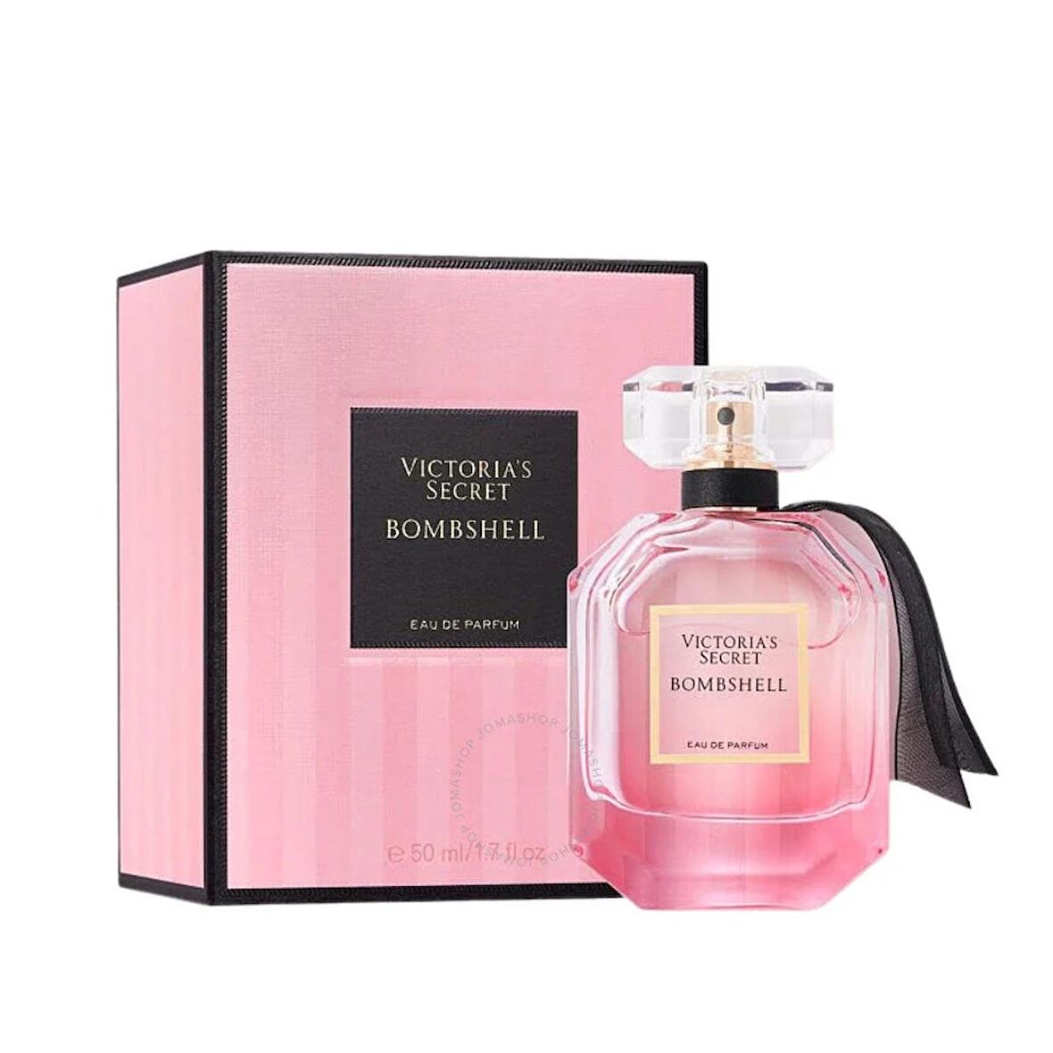 VICTORIA SECRET BOMBSHEEL EDP 100ML