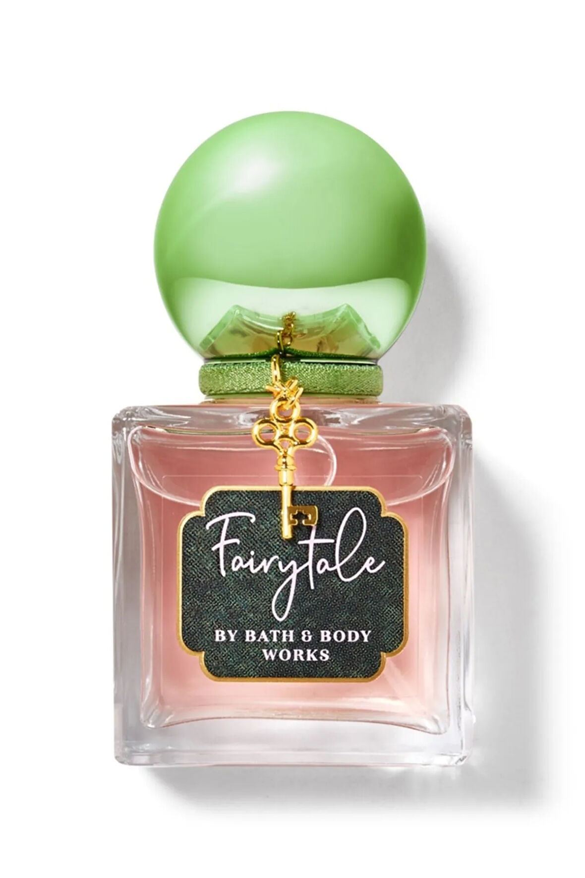 Fairytale Eau De Parfum 50ml