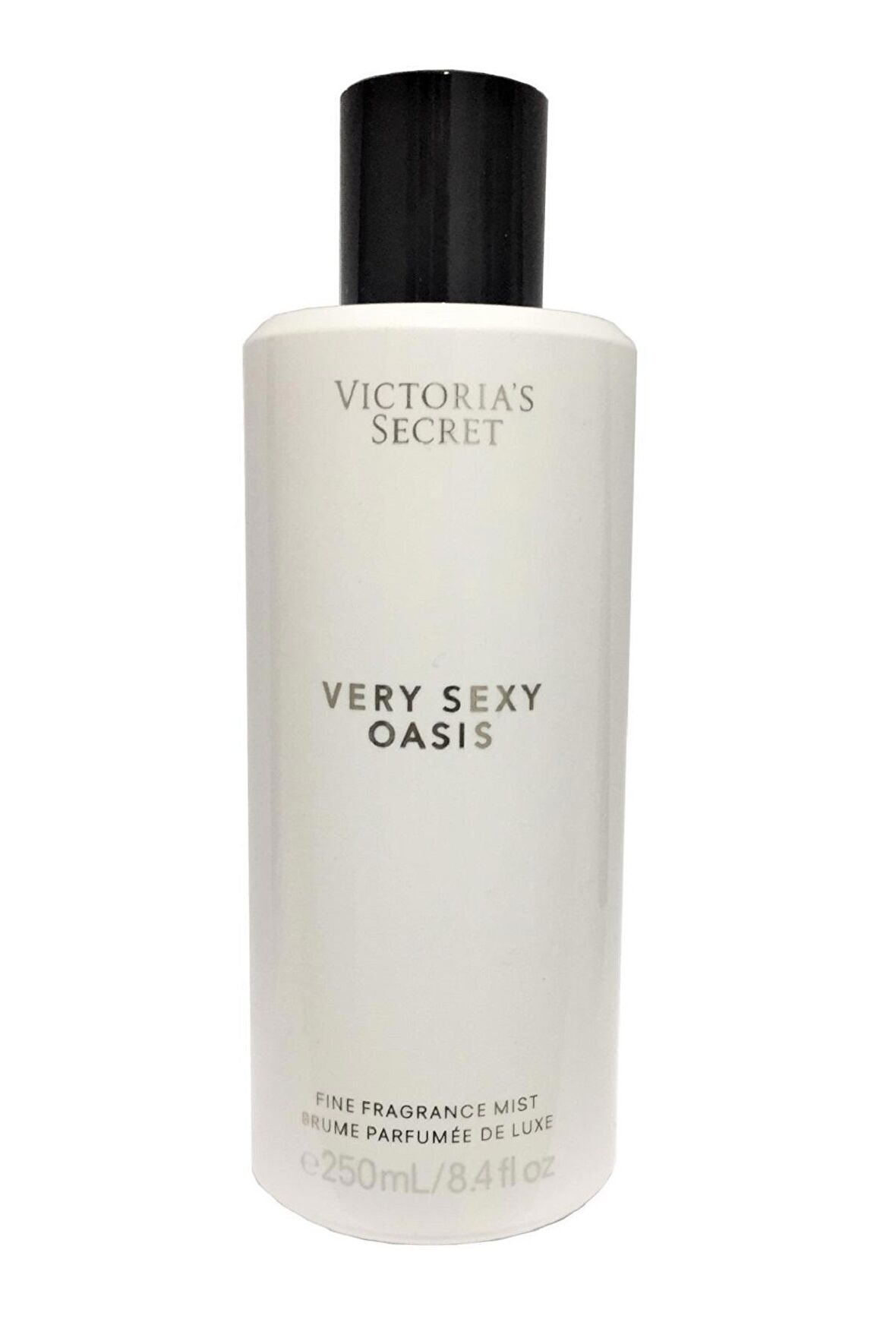 Very Sexy Oasis Vücut Spreyi 250ml