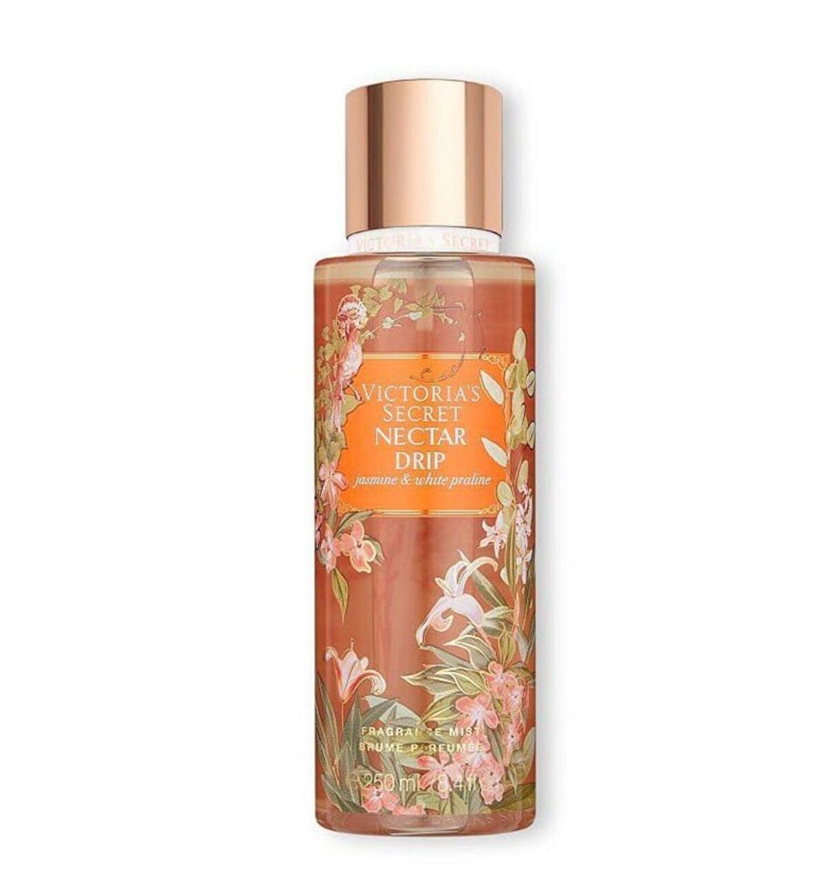 Nectar Drip Fragrance Mist