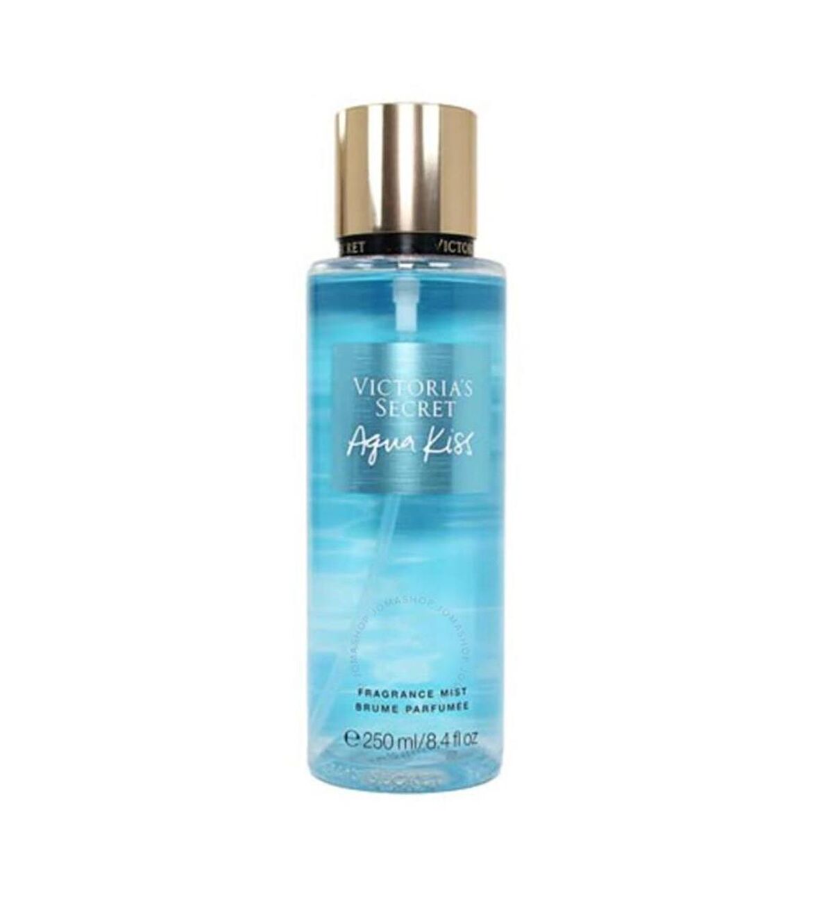 Aqua Kiss Vücut Spreyi 250ML