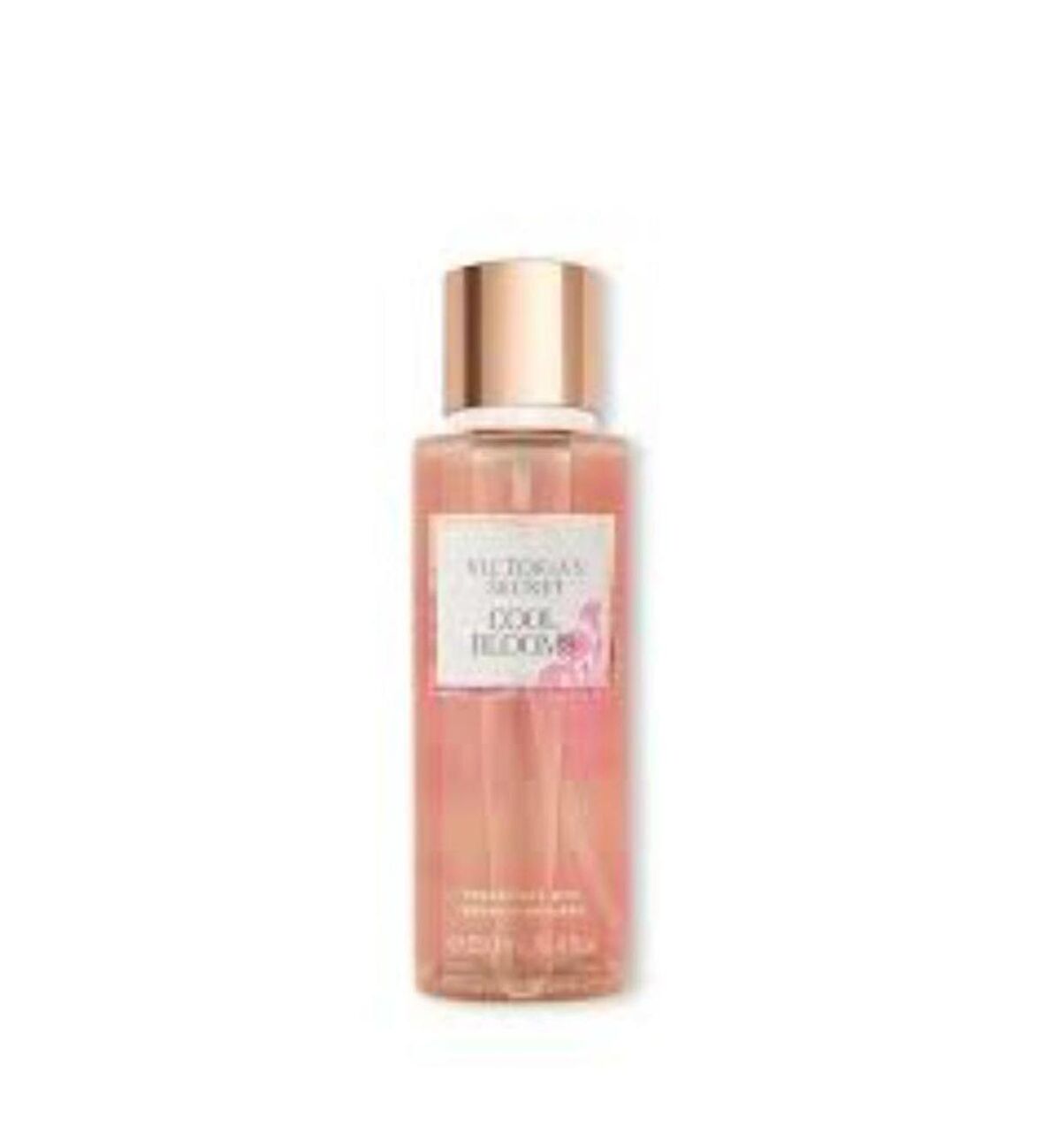 Victoria’s Secret Beauty Limited Edition Cool Blooms Vücut Sprey 250 ml