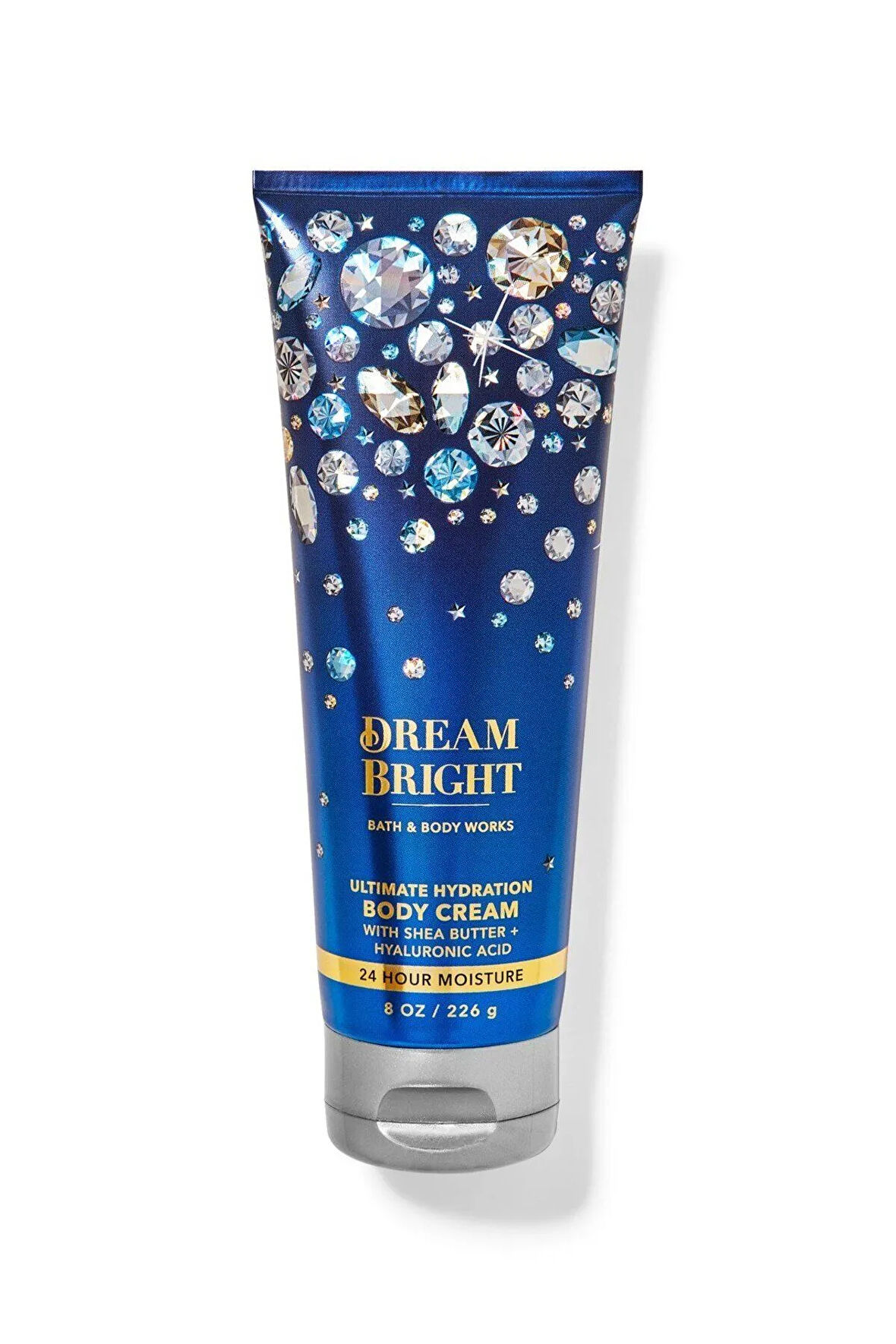 Dream Bright Shea Içeren Vücut Kremi 226gr