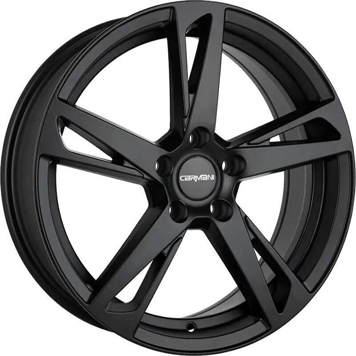 Kormetal CA16 7,5X17" PCD:5112 ET:38 CH:66,6 BM Jant 4 Adet