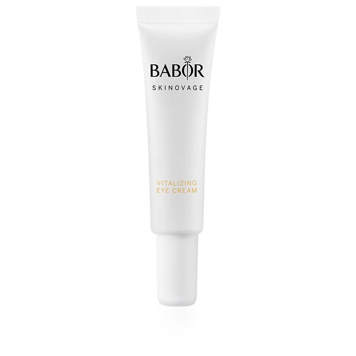 Babor Skinovage Vitalizing Eye Cream Canlandırıcı Göz Kremi 15 ml