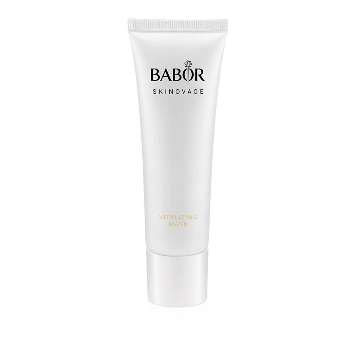 Babor Skinovage Vitalizing Mask Canlandırıcı Maske 50 ml