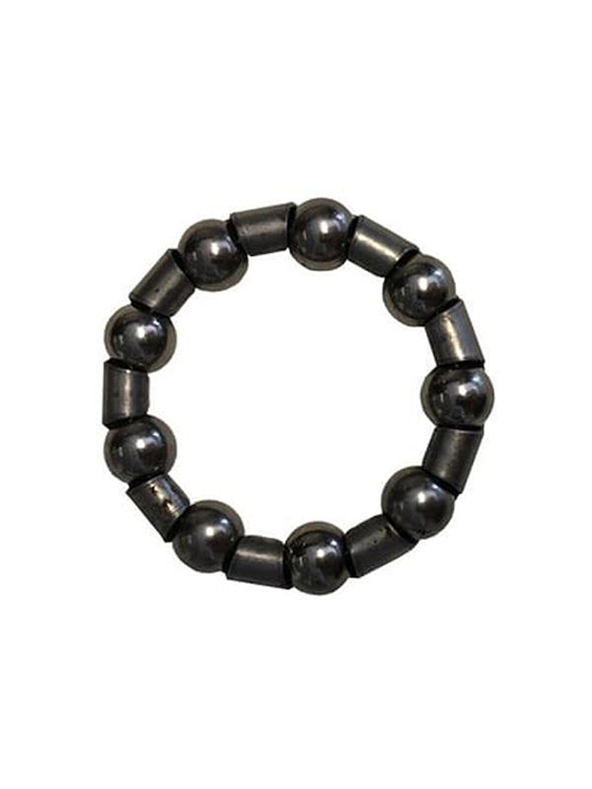 Orta Yatak Dizili Bilye AMERİKAN Model - adet BÜYÜK