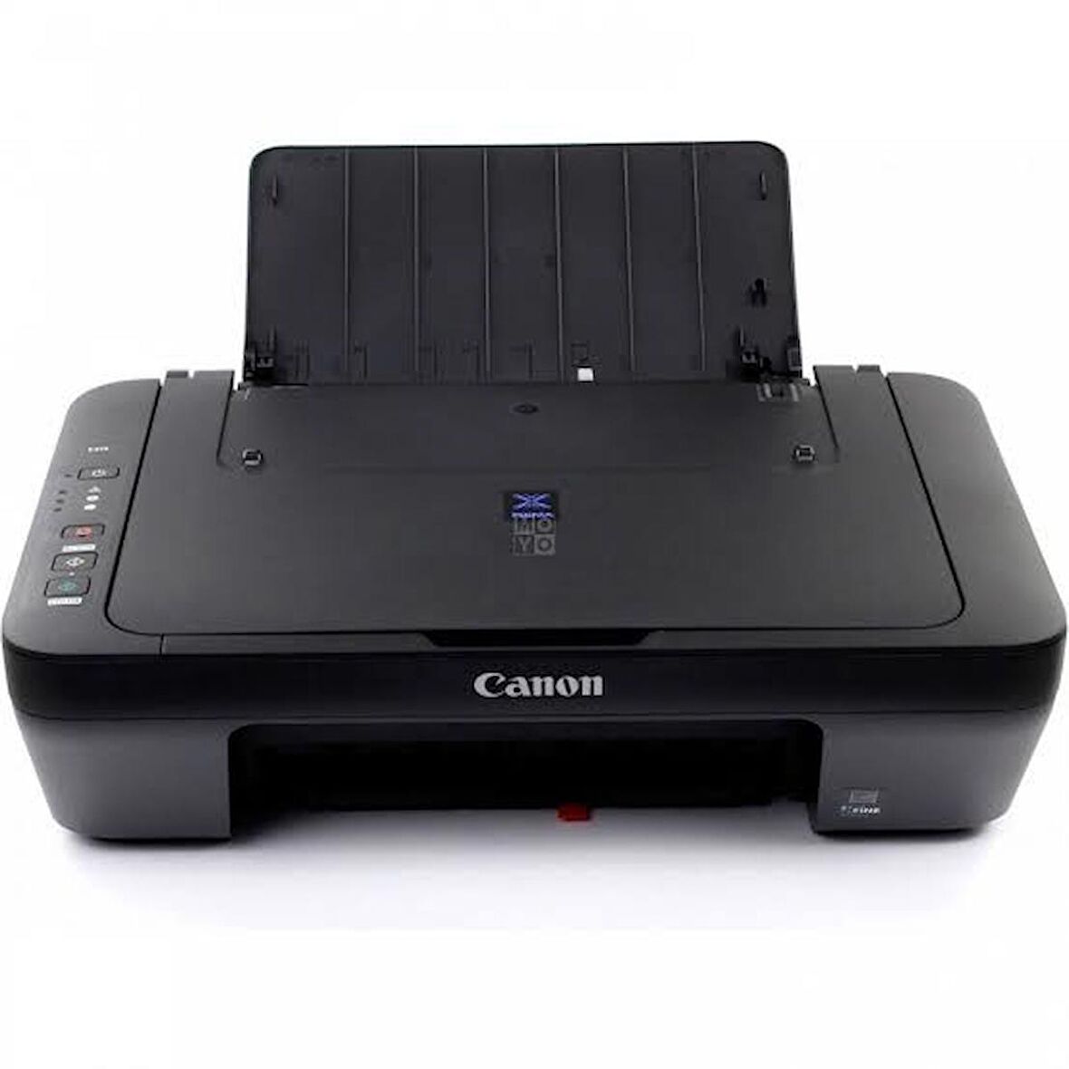 Canon Pixma E414 Fotokopi Tarayıcı Çok Fonk. Yazıcı