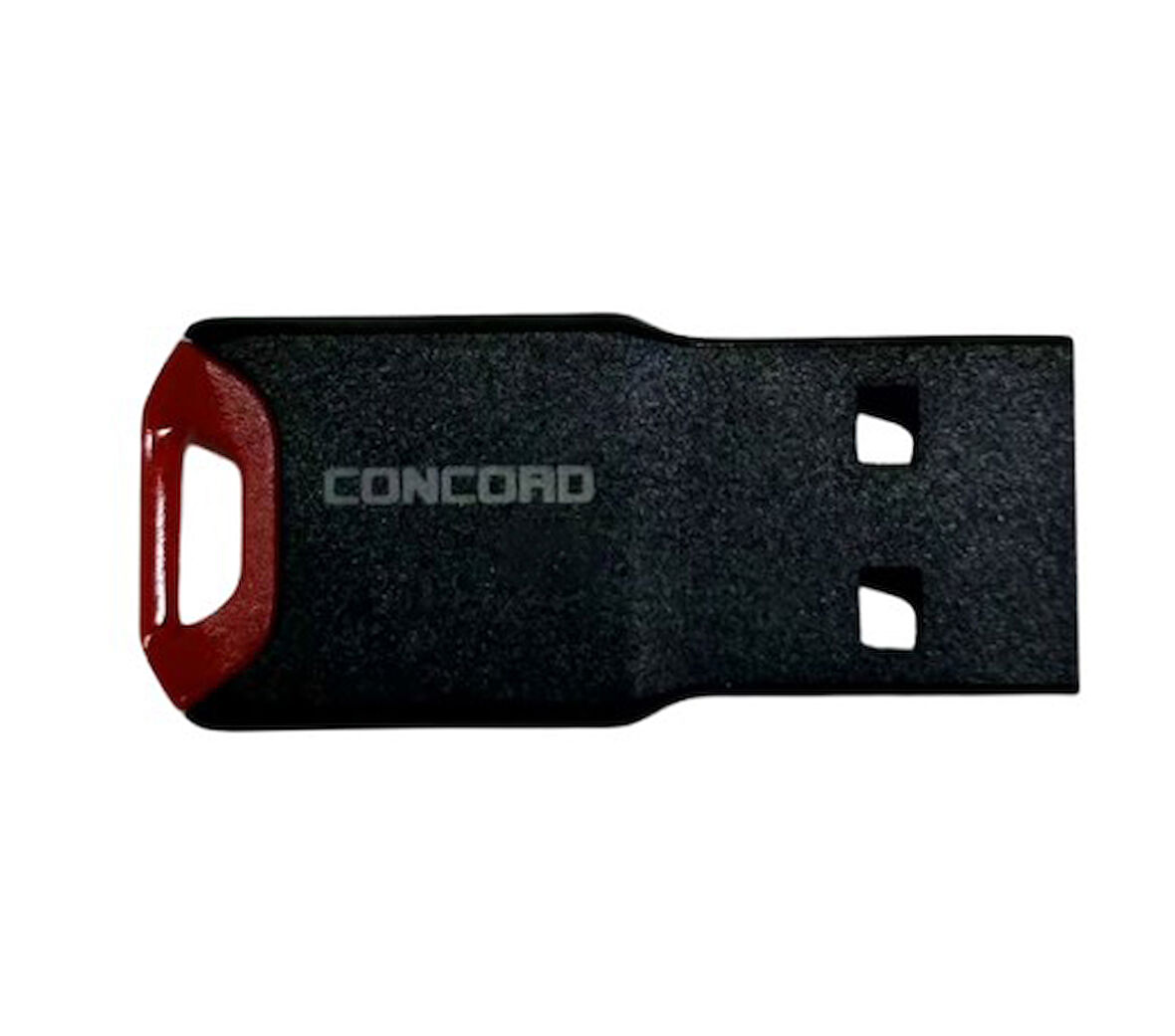 Concord C-UP16 16GB Premium High Speed USB Flash Bellek