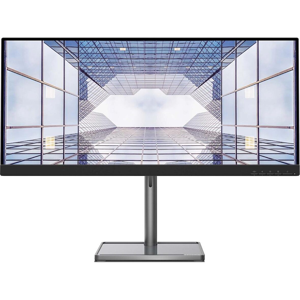 Lenovo L29W-30 Ultra Geniş 90 Hz 4ms 29" Freesync Monitör 66E5GAC3TK