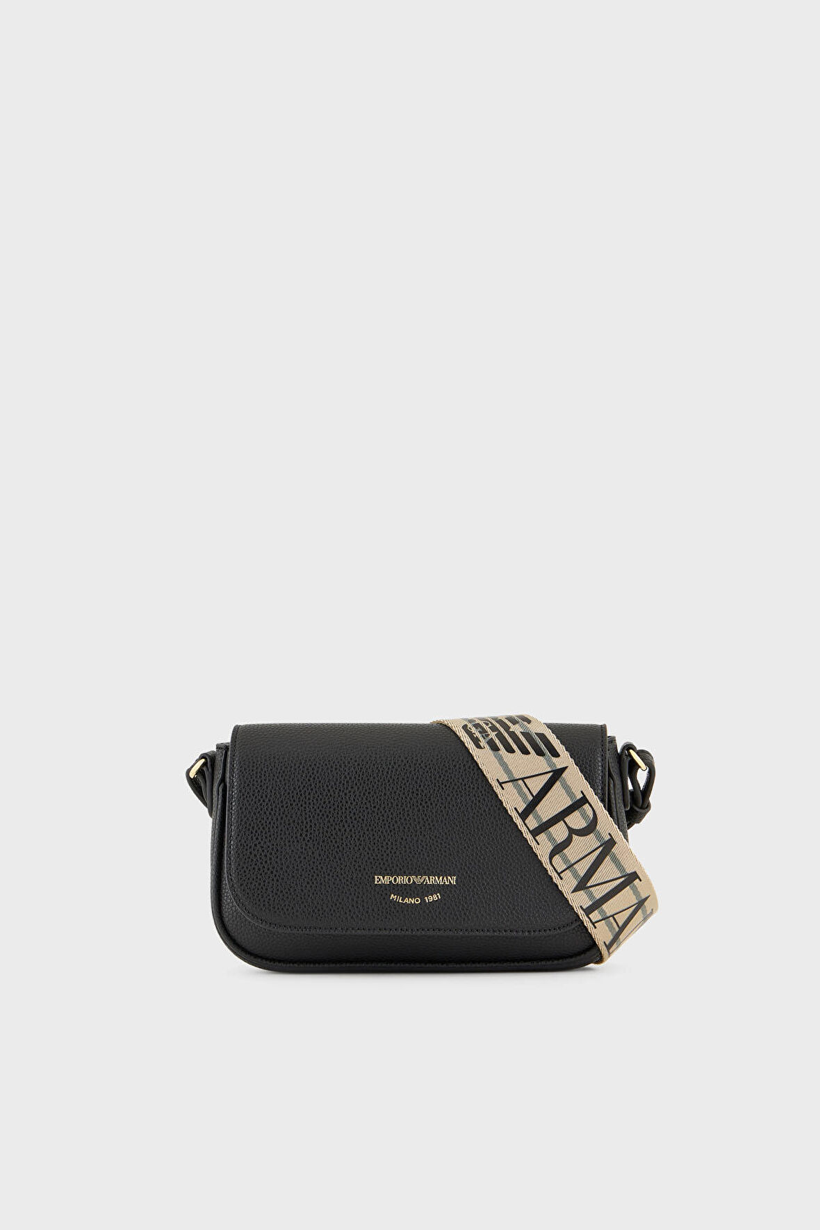 Kadın Çanta EW000538 AF12103 MC032