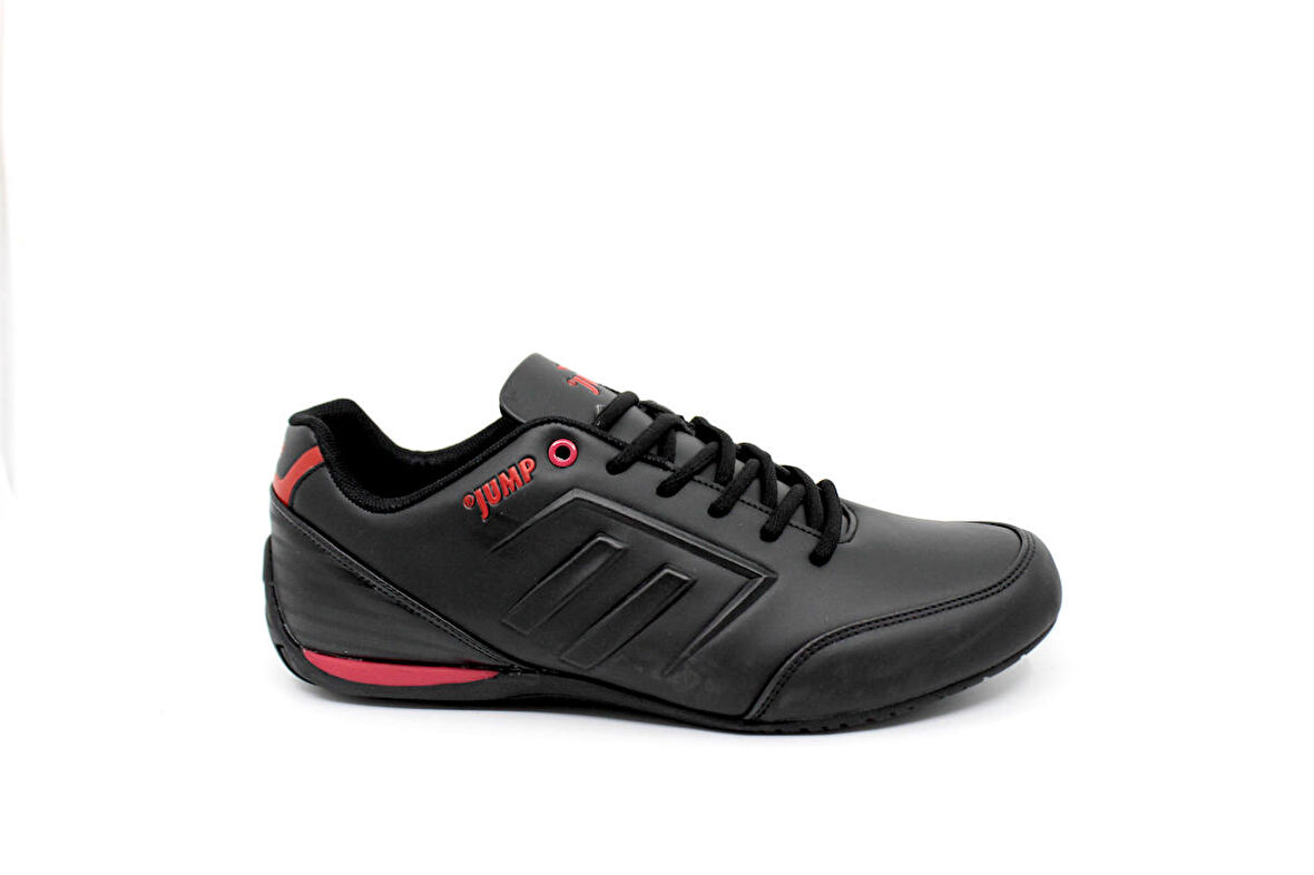 Jump 11743 Erkek Spor Ayakkabı
