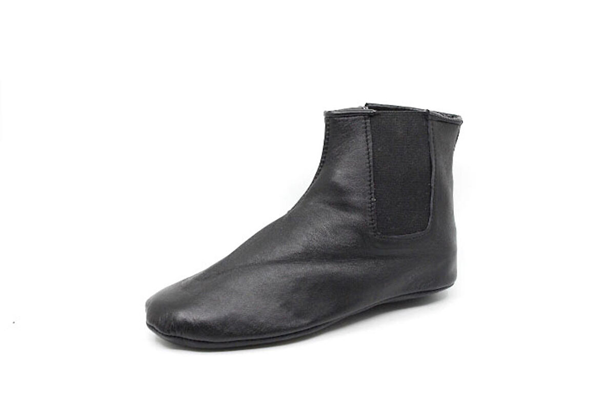 Kadın & Erkek İnce Mes