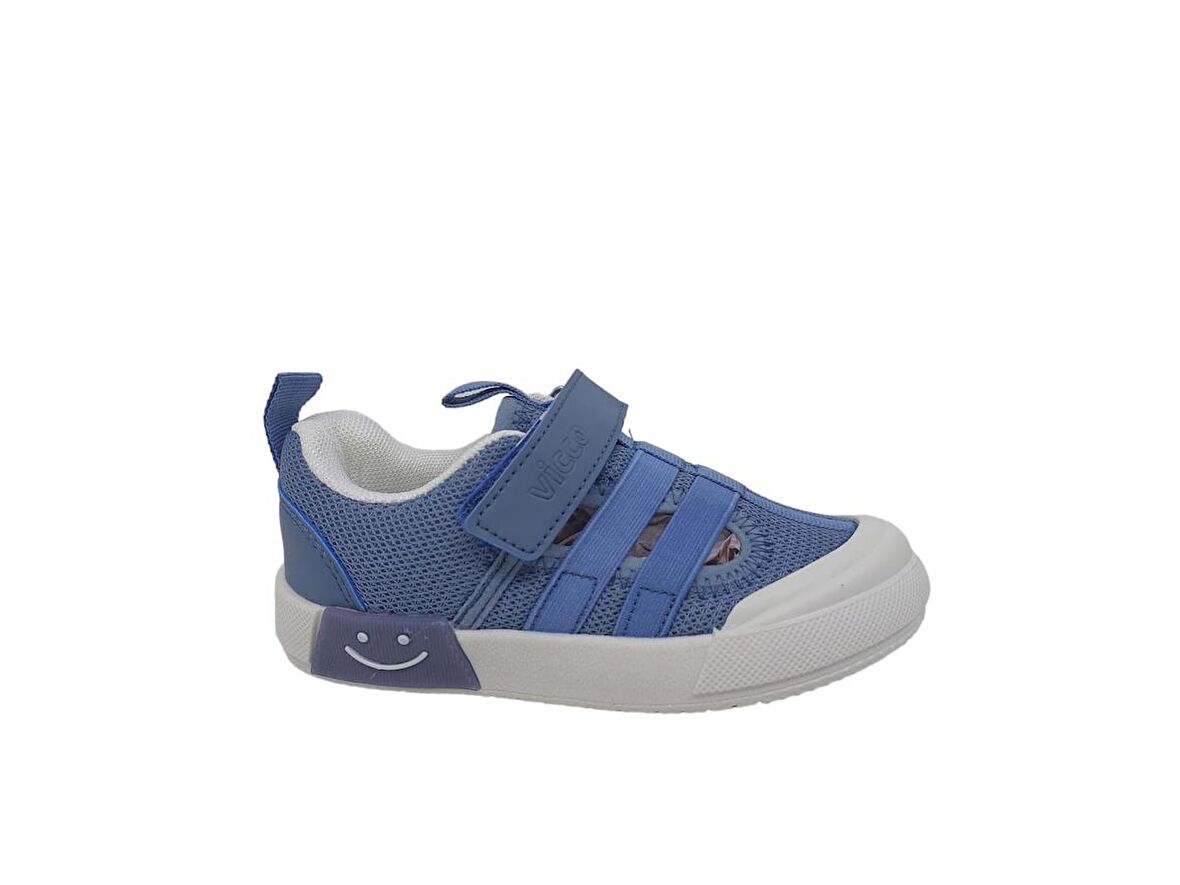 Vicco Momo Işıklı Spor Ayakkabı