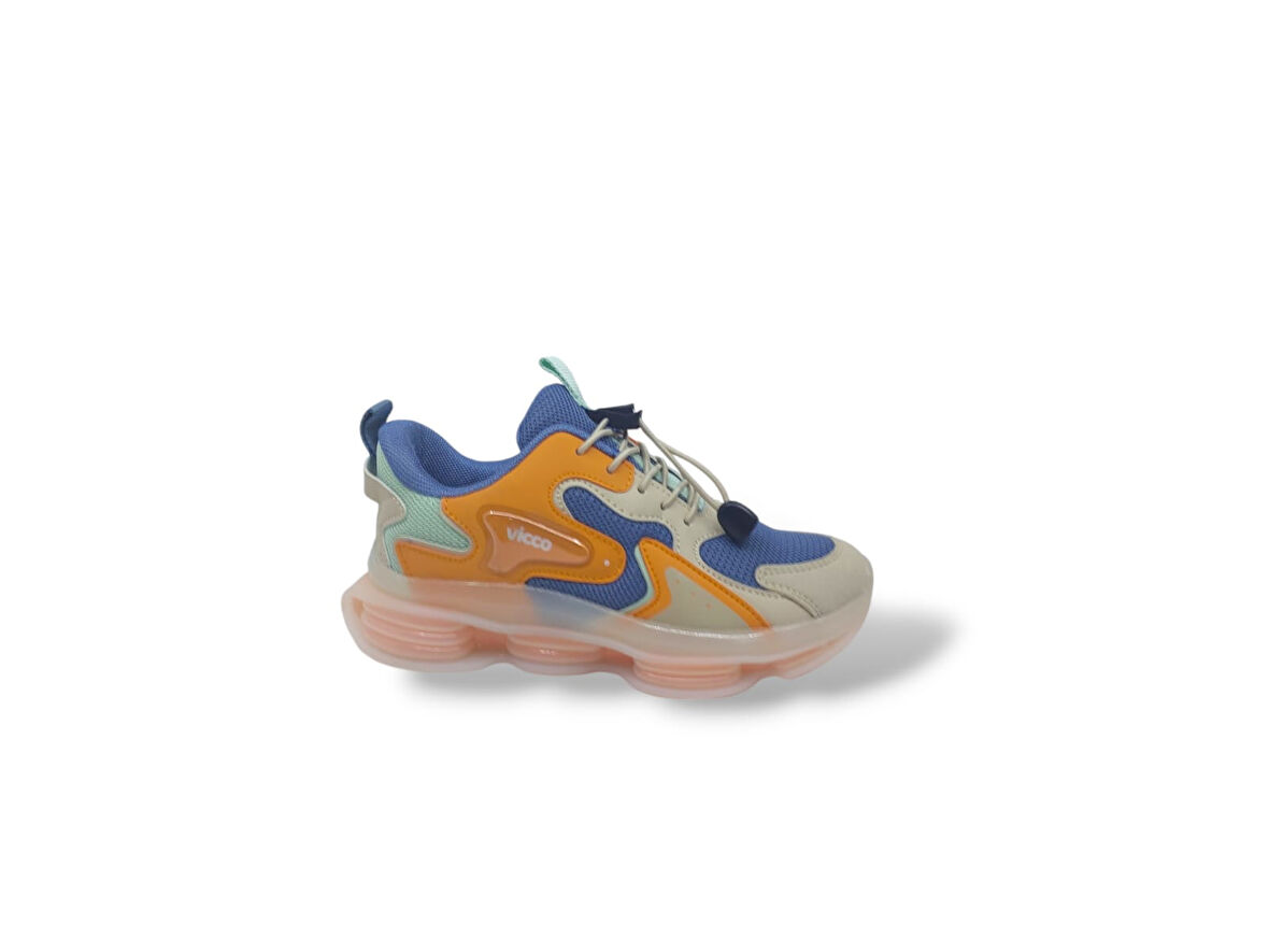 Vicco Mask Spor Ayakkabı