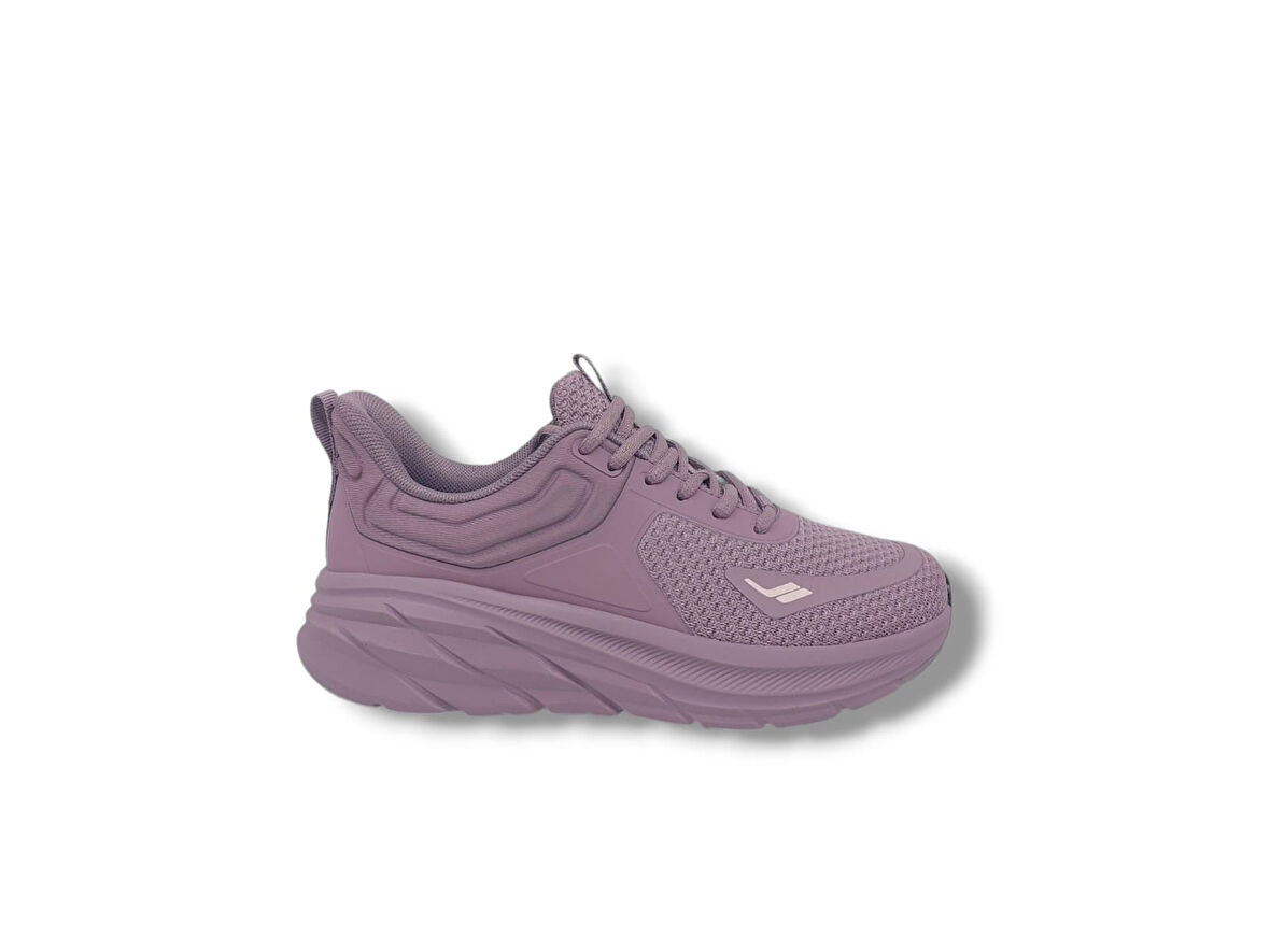 Lescon Maji 4 Easystep Kadın Spor Ayakkabı