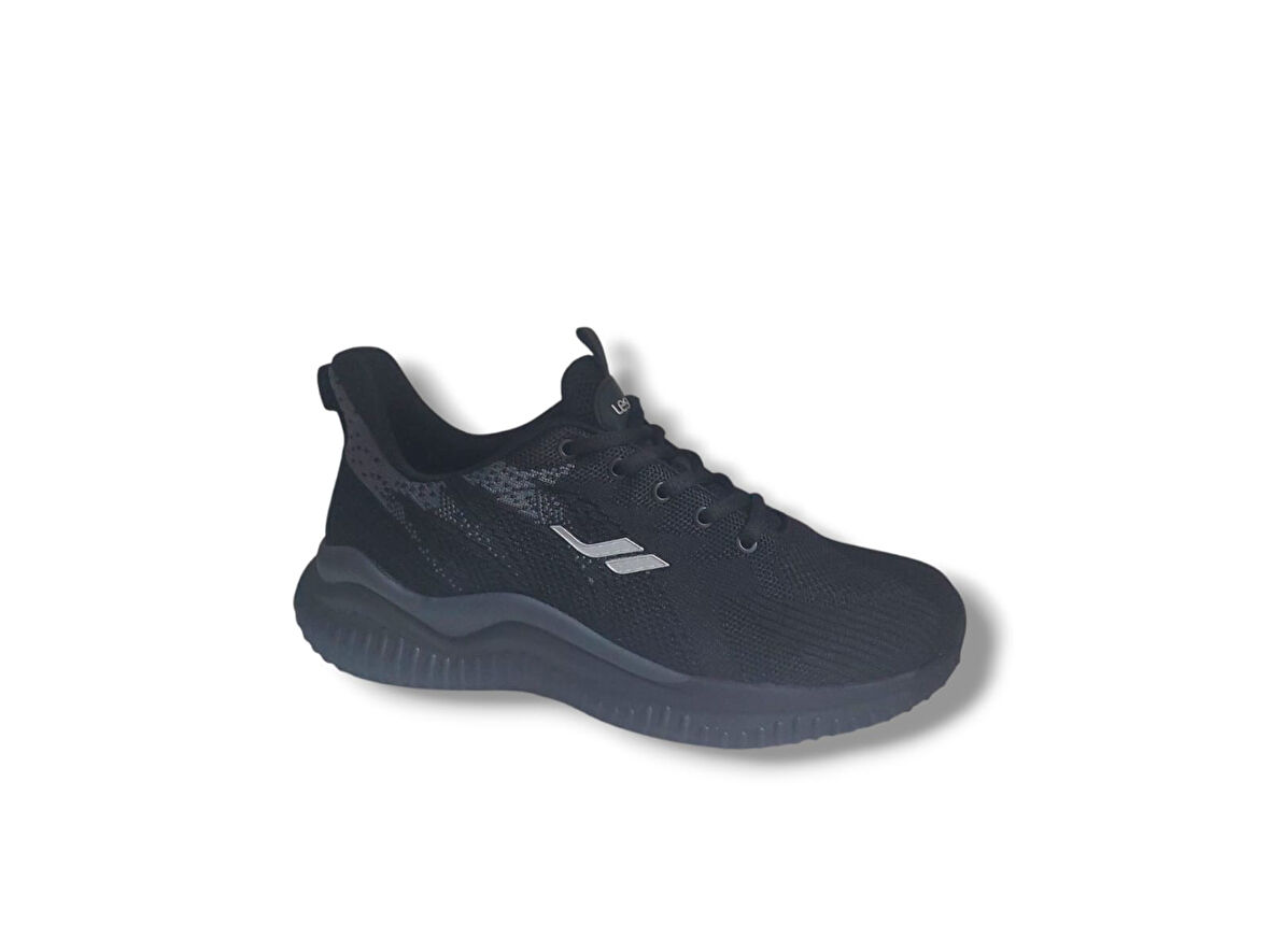 Lescon Etna 4 Flex Unisex Yürüyüş Koşu Spor Ayakkabı