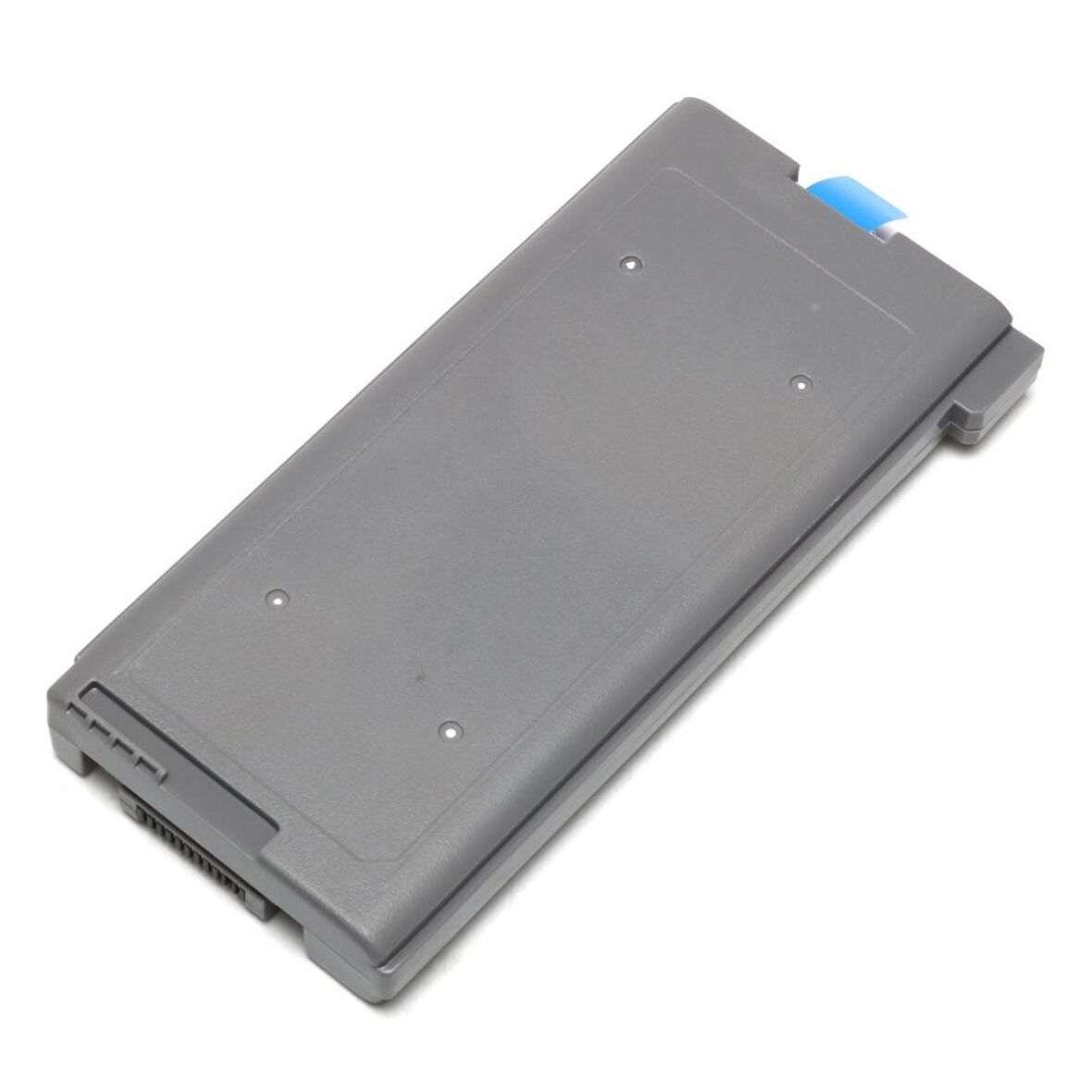Panasonic ToughBook CF-52 MK4 Notebook Bataryası Laptop Pil V2