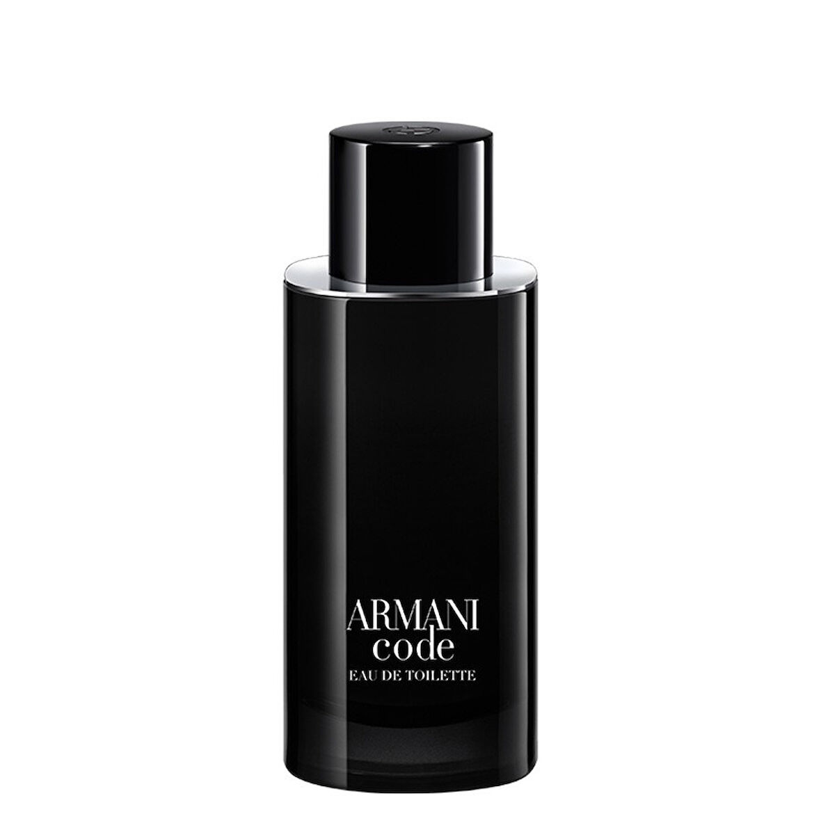 Giorgio Armani New Code EDT 120ML Erkek Parfüm