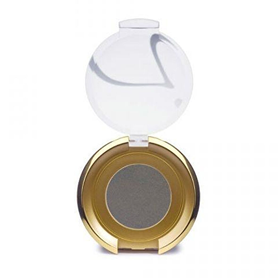  Jane Iredale Pure Pressed Eye Shadow - Tekli Far 1.8gr