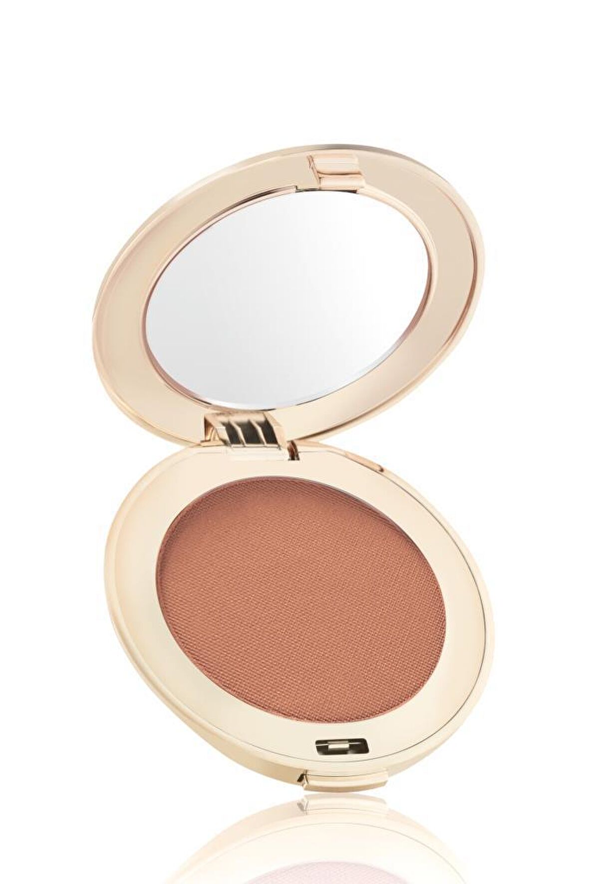 JANE IREDALE PurePressed Blushes - Sheer Honey 3.7 gr