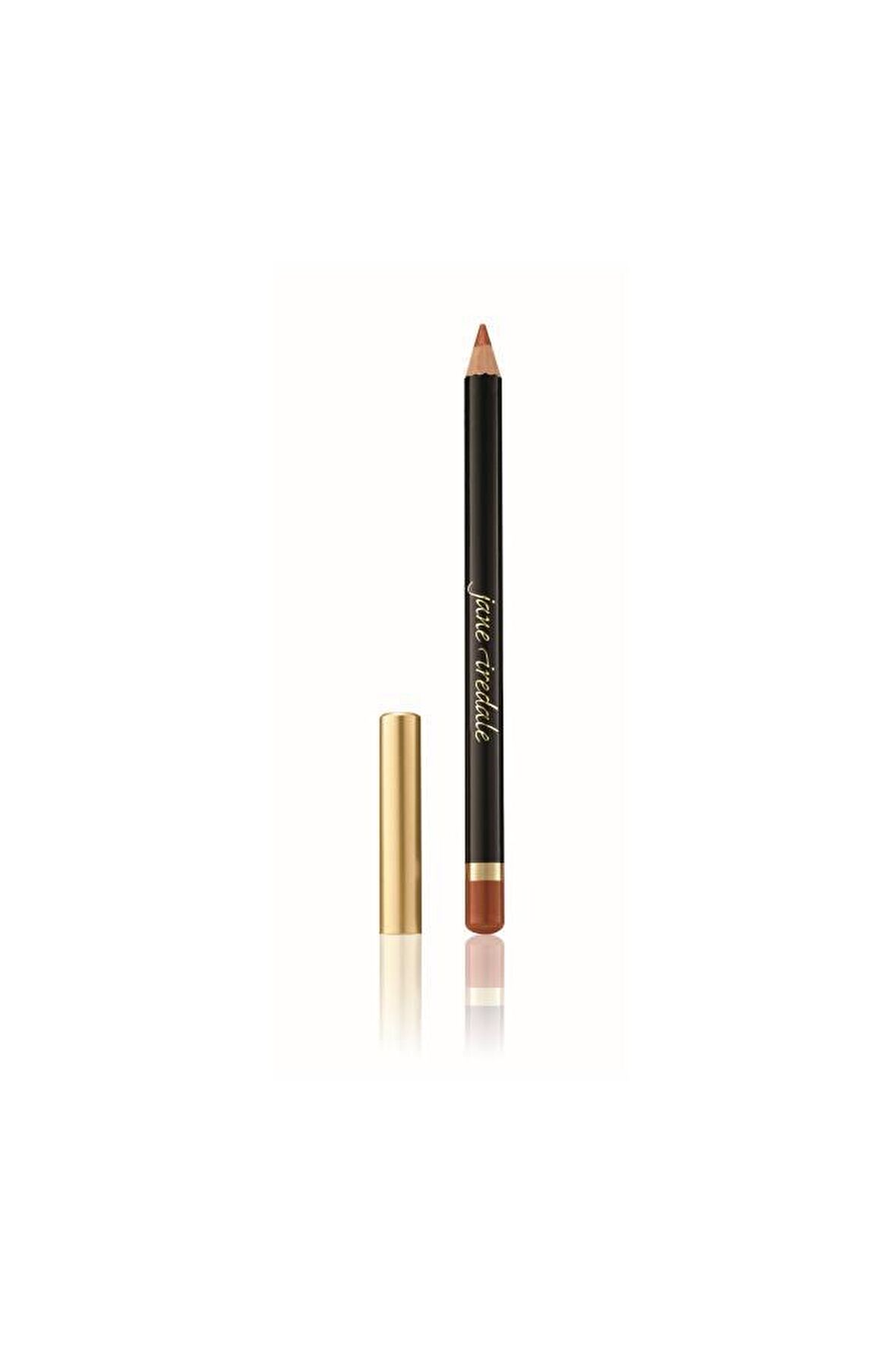 Jane Iredale Lip Pencil - Peach