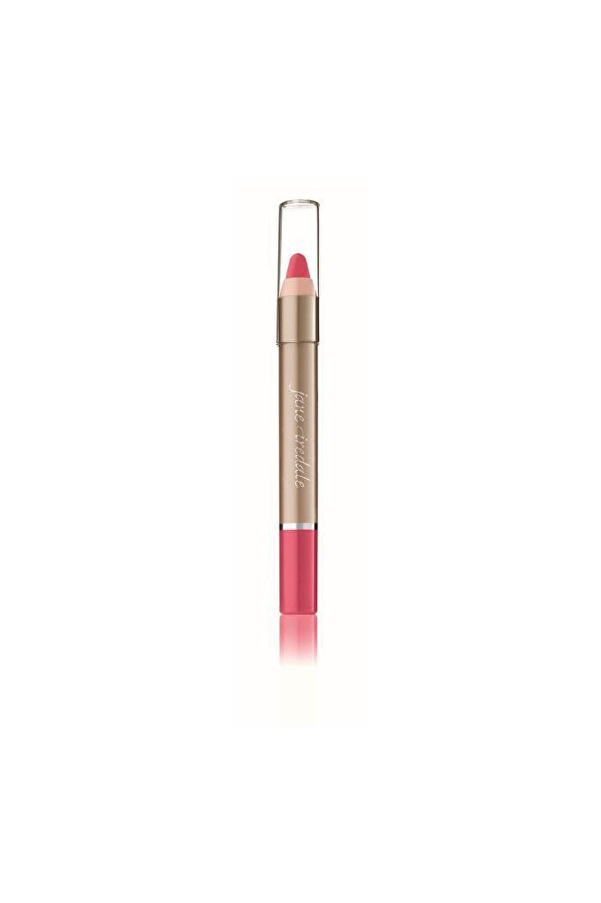  Jane Iredale Lip Crayon Dudak Kalemi 2.8gr