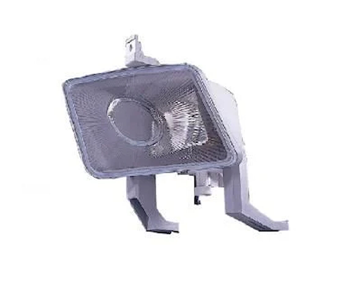OPEL - SİS FARI SOL VECTRA B 2000- - 6710021