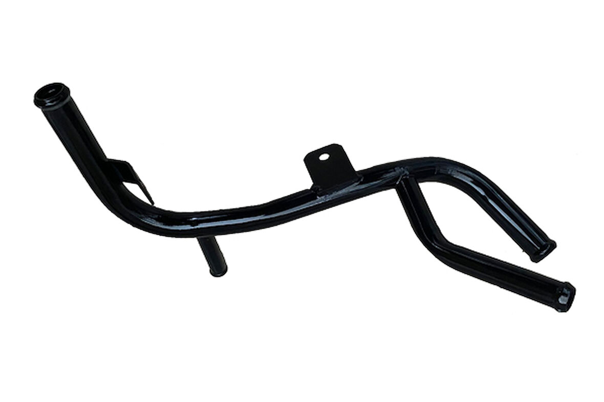 Ssangyong ACTYON KYRON REXTON Devirdaim Arka Borusu Çıkış