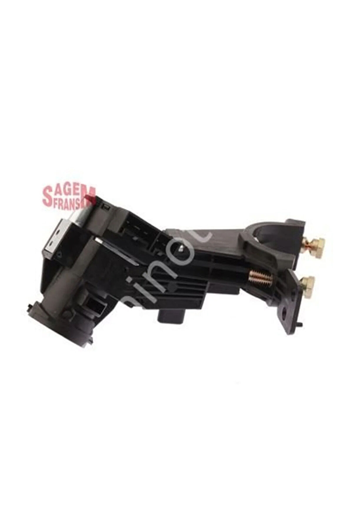 KONTAK GÖVDESİ DOBLO YM - GRANDE PUNTO KİLİTSİZ