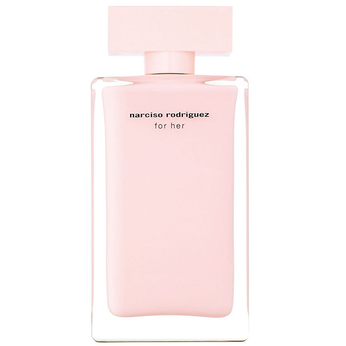 Narciso Rodriguez For Her EDP Spray 100ML