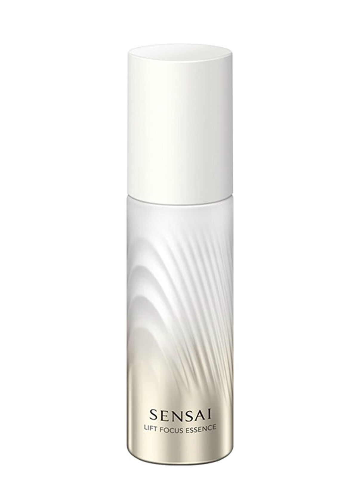  Sensai Cellular Performance Lift Focus Essence 40 ml