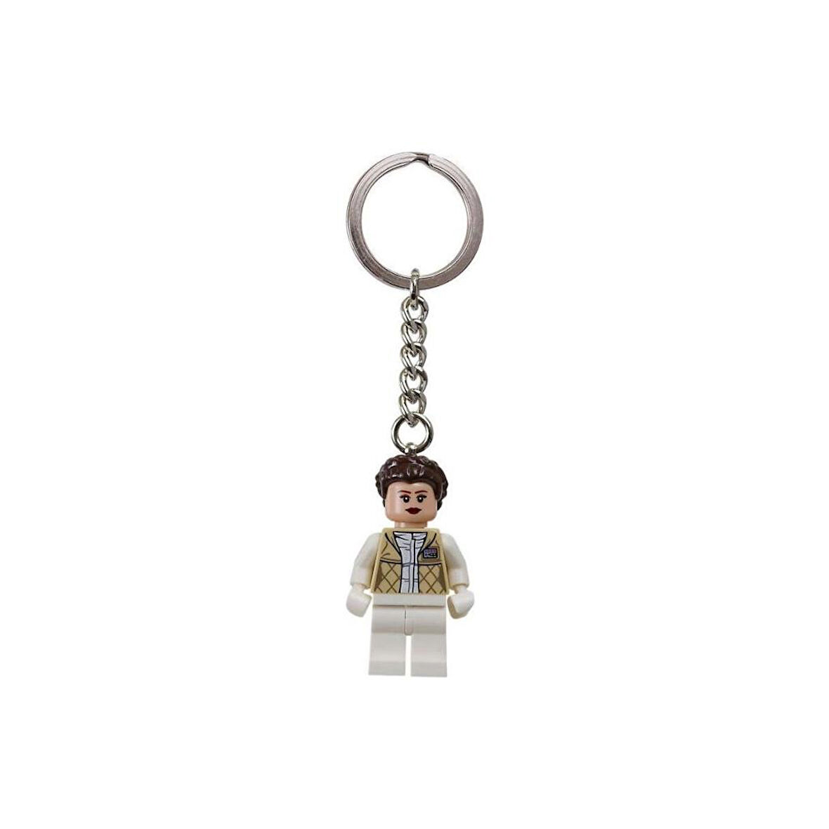LEGO 850997 Star Wars Princess Leia Anahtarlık