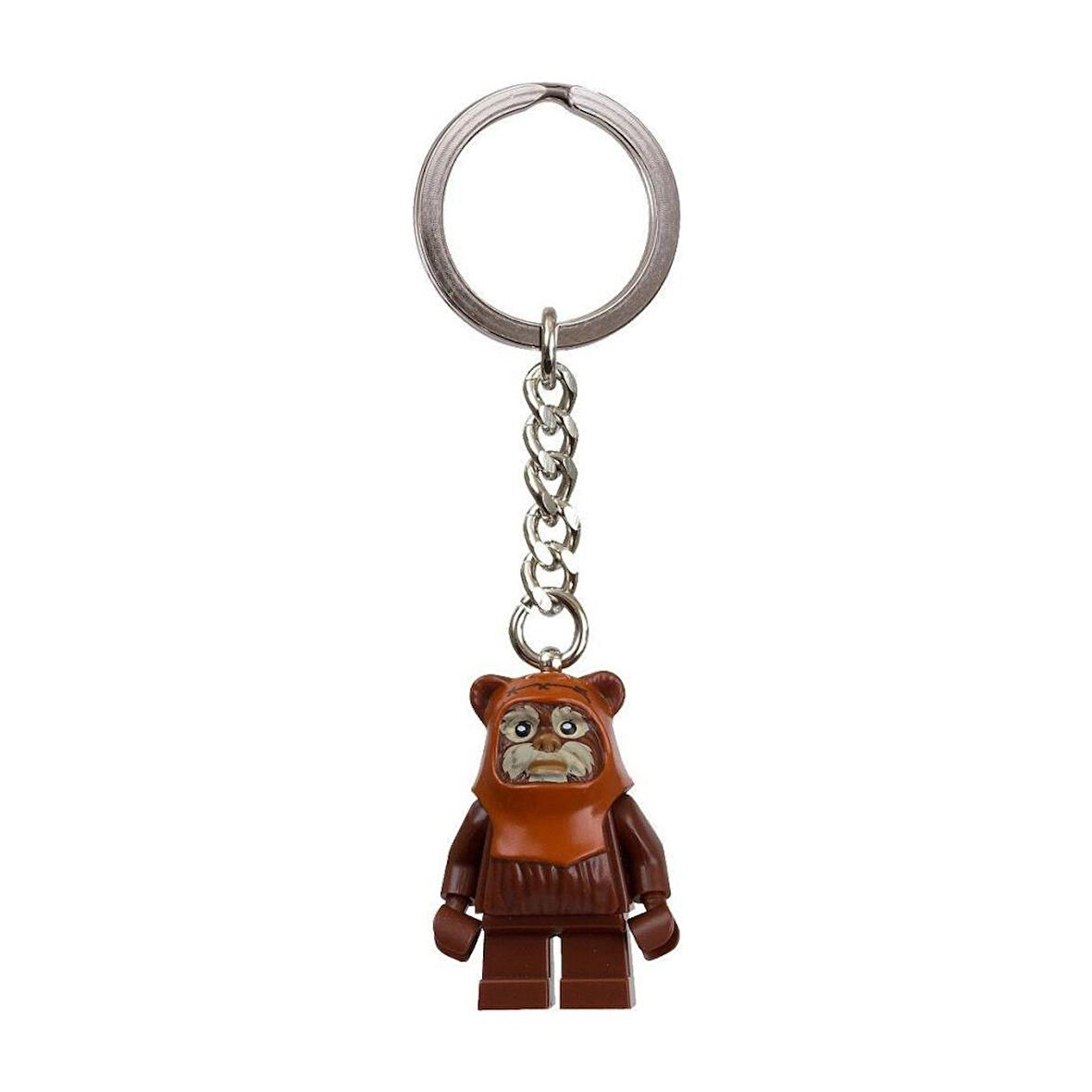 LEGO 853469 Star Wars Wicket Anahtarlık
