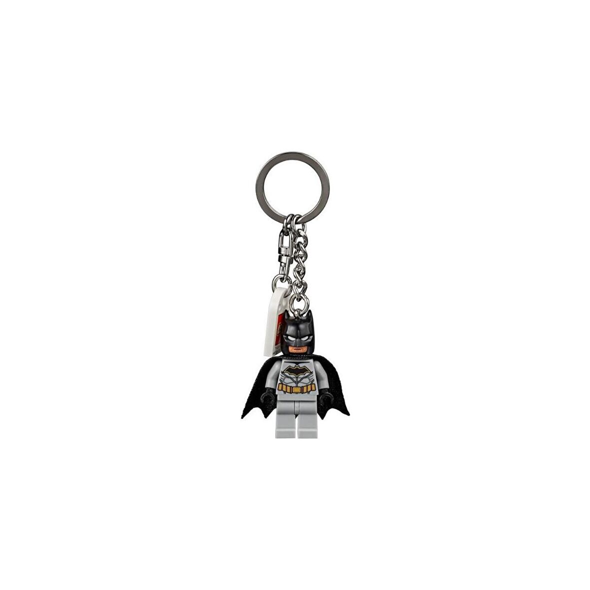 LEGO Super Heroes 853951 Batman Anahtarlık