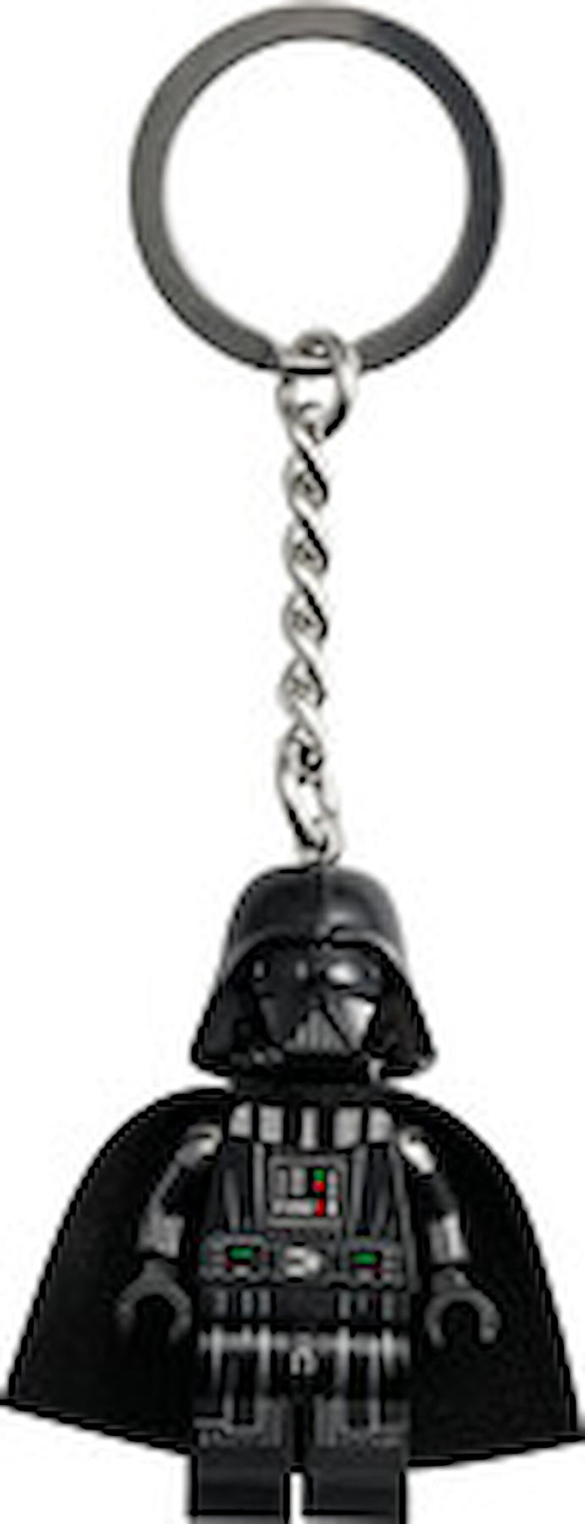 854236 LEGO® Star Wars™ Darth Vader™ Anahtarlık
