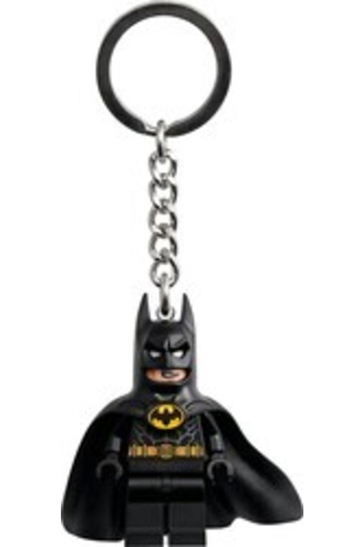 Lego 854235 ® Super Heroes Batman™ Anahtarlık