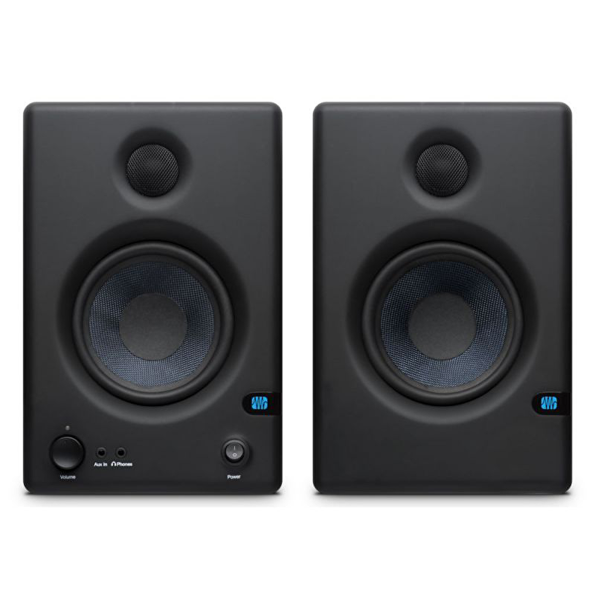 PRESONUS ERIS E4.5 Hoparlör