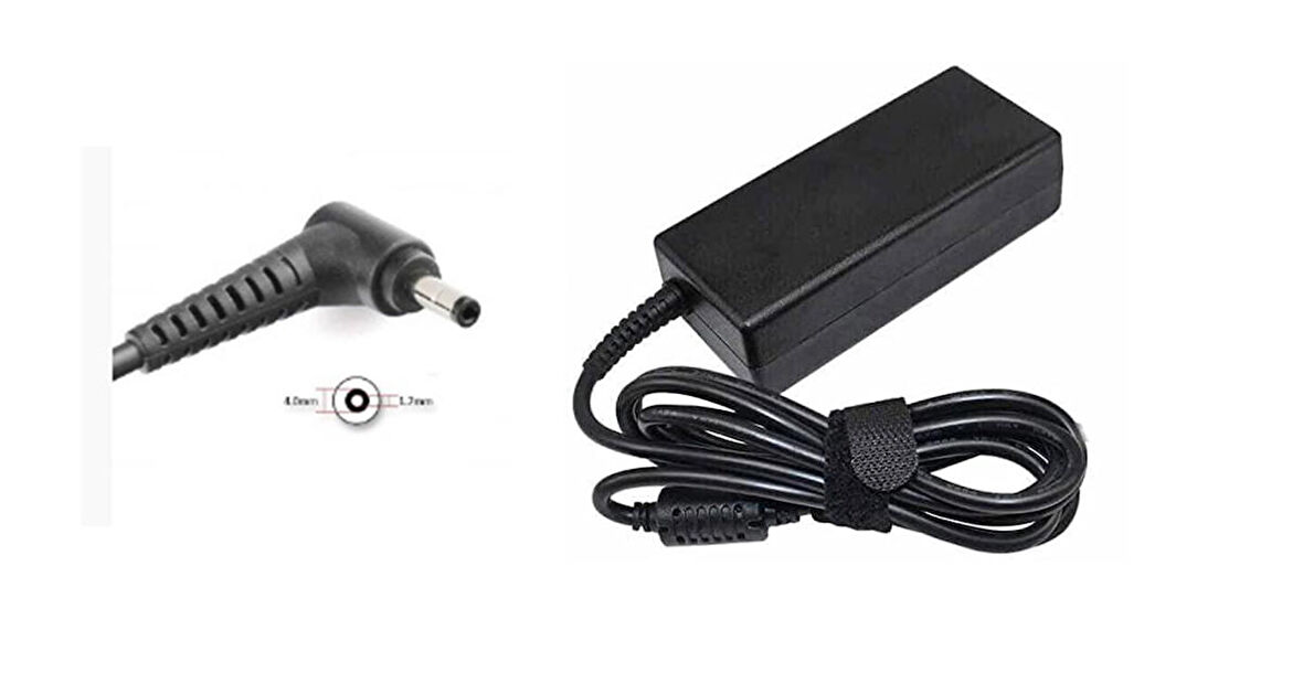 Lenovo idepad 310-15IAP 310-15IKB Adaptör Laptop Şarj