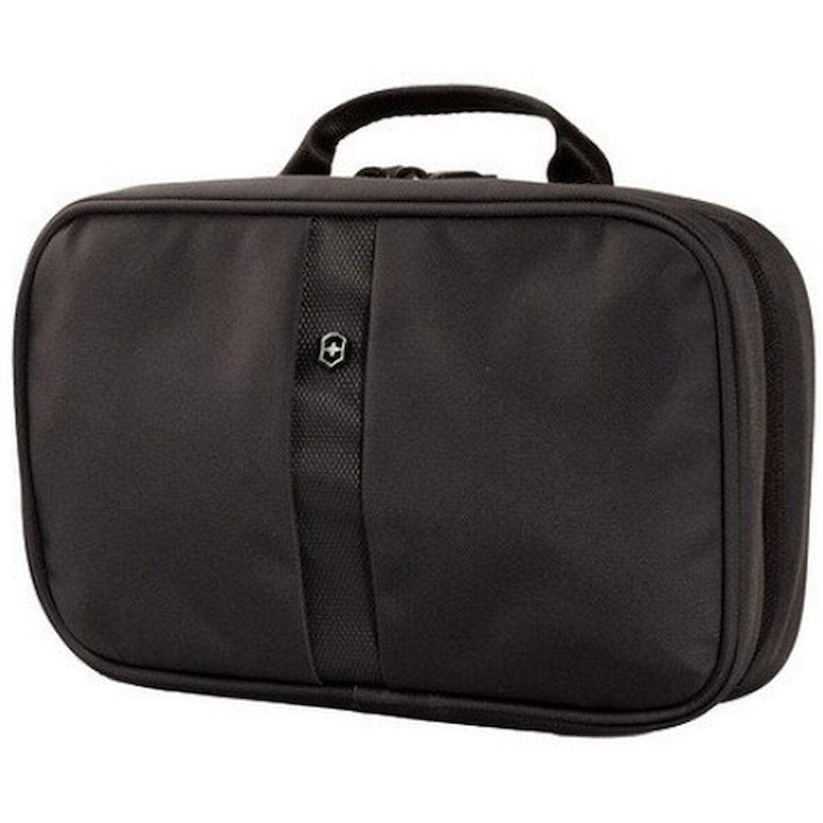 Victorinox 31173201 Seyahat Çantası