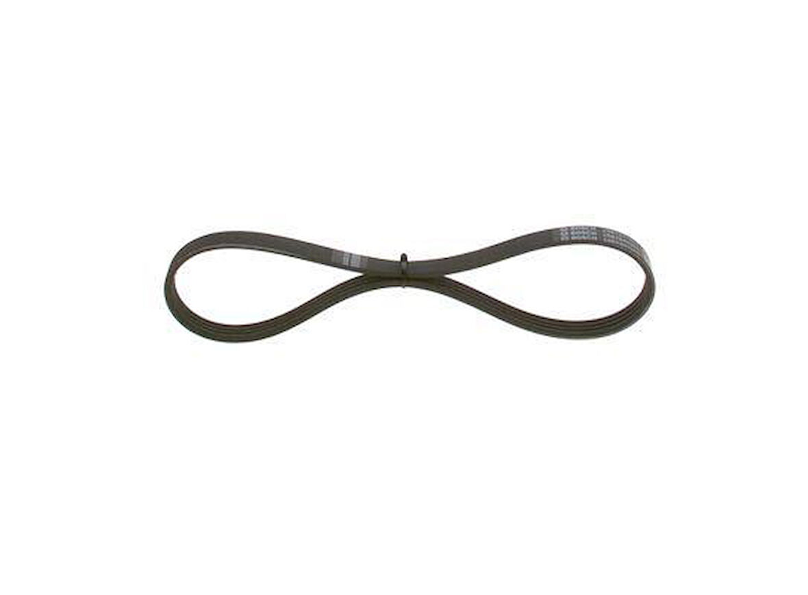 KANALLI V KAYIŞI KOMATSU VOLVO MERCEDES CUMMİNS UNIVERSAL 8PK1600 