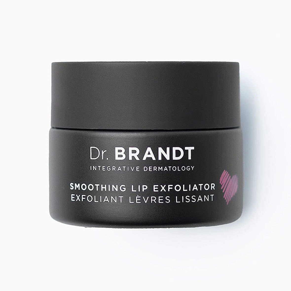 Dr. Brandt Microdermabrasion Smoothing Lip Exfoliator Dudak Peelingi