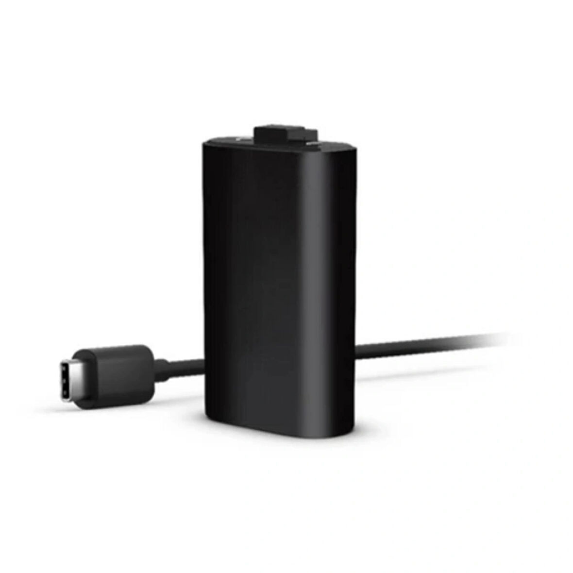 Ozmik Microsoft Xbox Pil + USB-C Kablosu XBOX Series X Series S